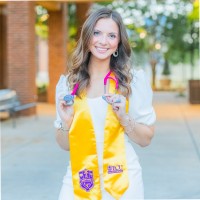 Madison Lipscomb