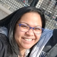 Bernadette Adrian