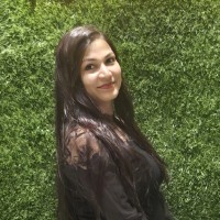 Archana Gupta