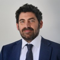 Giovanni Tortolano