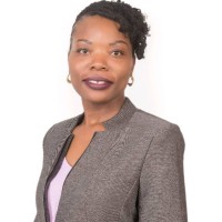 Chileshe Mulenga
