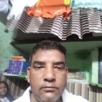 Rukhsana Ansari