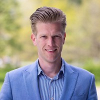 Maarten Schaafsma