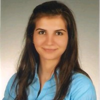 Güler Üst