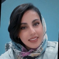 Bita Bayat