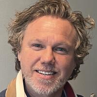 Thor Erling Gulbrandsen