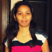 Rupali Kokane
