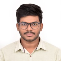 Sai Karthik Amkam