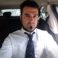 Luis Fernandinho