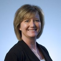 Renee Gould