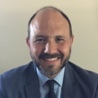 John Mitropoulos