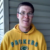 Kyle Bolte
