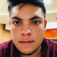 Gerardo Miguel Basurto Morales