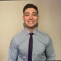 Gerardo Ruiz-Rodriguez
