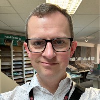 Damian Knapp