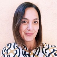 Lucrezia Angotzi