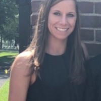 Kala Cole Suttle