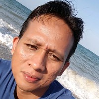 Noor Adzha Abd Majid