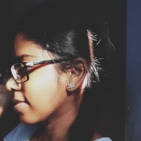Indira Priyadharshini