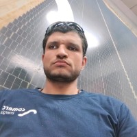 Wesley Rodrigues Souza