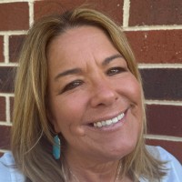 Paula Gambill