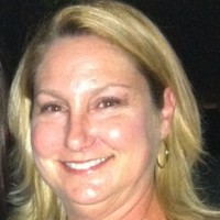 Angela Mckinley