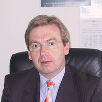 Daniel VERNEREY