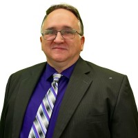 John S. Wagner