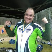 Hans Kauppila