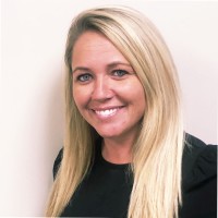 Katie Kitchenman
