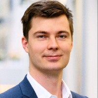 Emil Tophøj