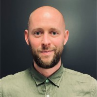 Erwin Van Der Duyn Schouten