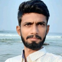 Vamshi Koti