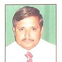 Gayendra Singh Thakur