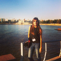 Ana Andrea Hurtado de Mendoza Avila