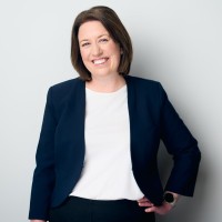 Narelle George