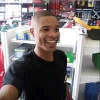 King Morena