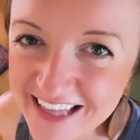Rebecca Murawski