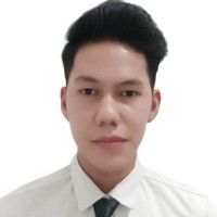 Muhammad Rizki Fauzi Nst