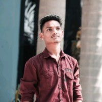Vikas Chourey