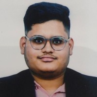 Sanay Jaju