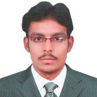 M.Azeem M.Zareef