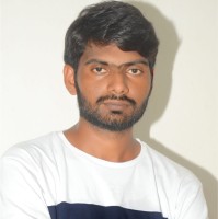 Manikanta Katakamsetti