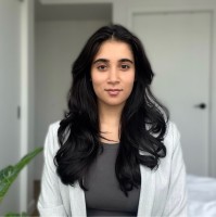 Shyla Sharma