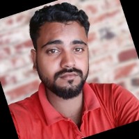 Vikash kumar Mishra