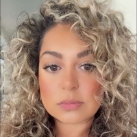 Claudia Inocencio