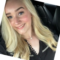 Marit Anna Dondorff