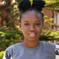 Christiana Brammea Obubah