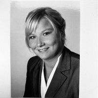 Franziska Krey