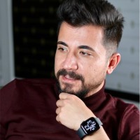 Mustafa Üstündağ